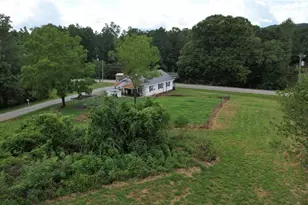 930 Cantrell Rd, Marble Hill, GA 30148 - Photo 24