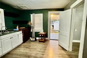 930 Cantrell Rd, Marble Hill, GA 30148 - Photo 44