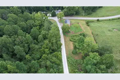 930 Cantrell Road, Marble Hill, GA 30148 - Photo 34