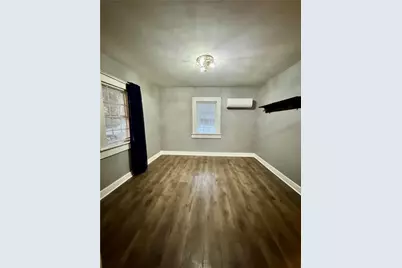 930 Cantrell Road, Marble Hill, GA 30148 - Photo 36