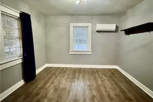 930 Cantrell Rd, Marble Hill, GA 30148 - Photo 36