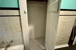 930 Cantrell Rd, Marble Hill, GA 30148 - Photo 42