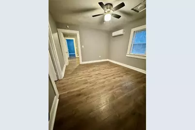 930 Cantrell Road, Marble Hill, GA 30148 - Photo 38