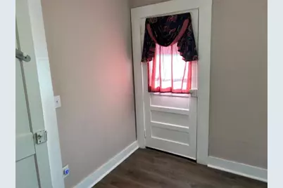 930 Cantrell Road, Marble Hill, GA 30148 - Photo 8