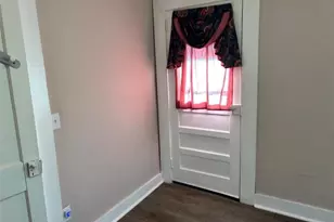 930 Cantrell Rd, Marble Hill, GA 30148 - Photo 8