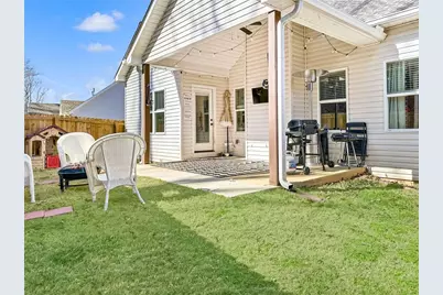 313 Arbor Circle, Rockmart, GA 30153 - Photo 34