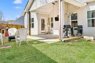 313 Arbor Cir, Rockmart, GA 30153 - Photo 34