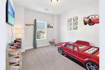 313 Arbor Circle, Rockmart, GA 30153 - Photo 22