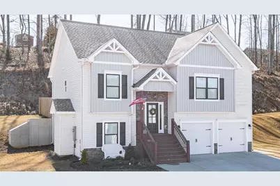 313 Arbor Circle, Rockmart, GA 30153 - Photo 6