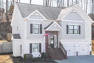 313 Arbor Cir, Rockmart, GA 30153 - Photo 6