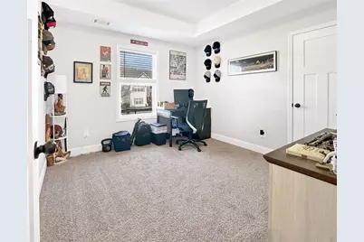 313 Arbor Circle, Rockmart, GA 30153 - Photo 28