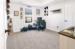 313 Arbor Cir, Rockmart, GA 30153 - Photo 28