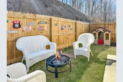 313 Arbor Circle, Rockmart, GA 30153 - Photo 36