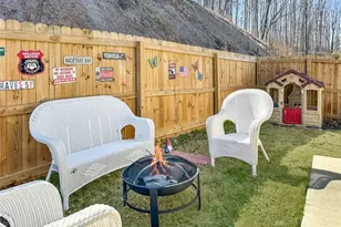 313 Arbor Cir, Rockmart, GA 30153 - Photo 36