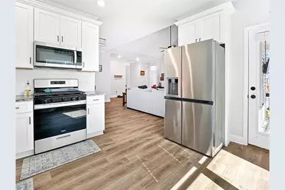 313 Arbor Circle, Rockmart, GA 30153 - Photo 18