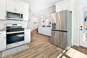 313 Arbor Cir, Rockmart, GA 30153 - Photo 18