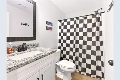 313 Arbor Circle, Rockmart, GA 30153 - Photo 28