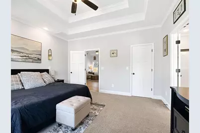 313 Arbor Circle, Rockmart, GA 30153 - Photo 20