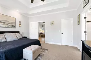 313 Arbor Cir, Rockmart, GA 30153 - Photo 20