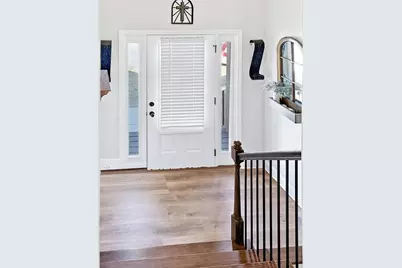 313 Arbor Circle, Rockmart, GA 30153 - Photo 26