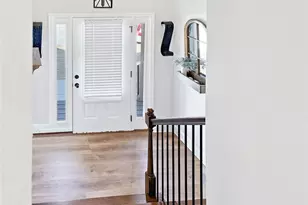 313 Arbor Cir, Rockmart, GA 30153 - Photo 26