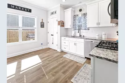 313 Arbor Circle, Rockmart, GA 30153 - Photo 16