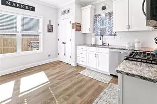 313 Arbor Cir, Rockmart, GA 30153 - Photo 16