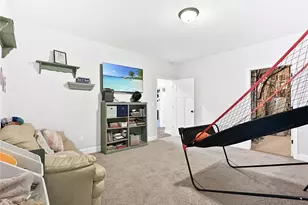 313 Arbor Cir, Rockmart, GA 30153 - Photo 30