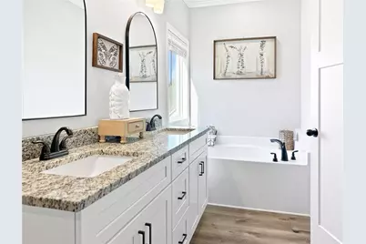 313 Arbor Circle, Rockmart, GA 30153 - Photo 22