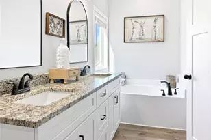 313 Arbor Cir, Rockmart, GA 30153 - Photo 22