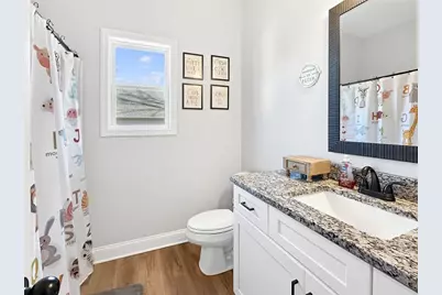 313 Arbor Circle, Rockmart, GA 30153 - Photo 24