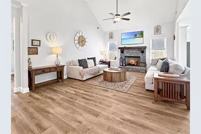 313 Arbor Circle, Rockmart, GA 30153 - Photo 10