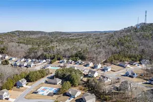 313 Arbor Cir, Rockmart, GA 30153 - Photo 38