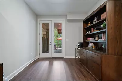 126 Abbington River Lane, Atlanta, GA 30339 - Photo 48