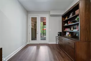 126 Abbington River Ln, Atlanta, GA 30339 - Photo 48