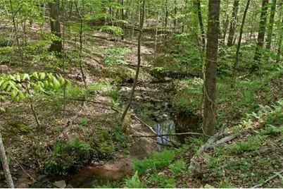 126 Abbington River Lane, Atlanta, GA 30339 - Photo 60