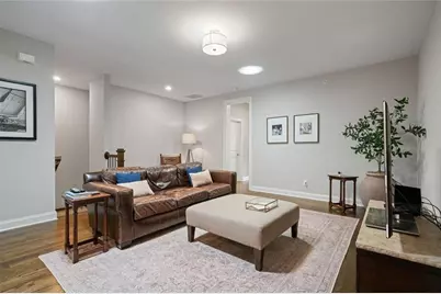 126 Abbington River Lane, Atlanta, GA 30339 - Photo 26