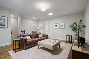 126 Abbington River Ln, Atlanta, GA 30339 - Photo 26