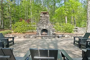 126 Abbington River Ln, Atlanta, GA 30339 - Photo 54