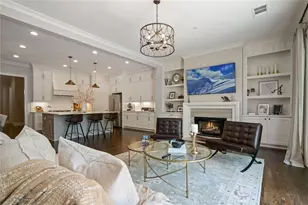 126 Abbington River Ln, Atlanta, GA 30339 - Photo 16