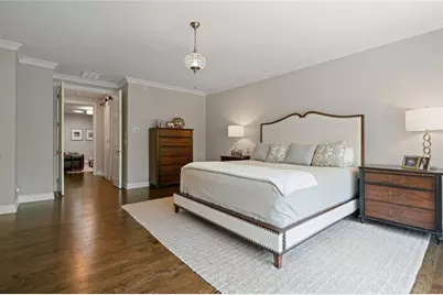 126 Abbington River Lane, Atlanta, GA 30339 - Photo 28