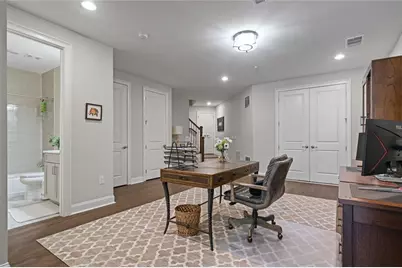 126 Abbington River Lane, Atlanta, GA 30339 - Photo 44