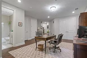 126 Abbington River Ln, Atlanta, GA 30339 - Photo 44