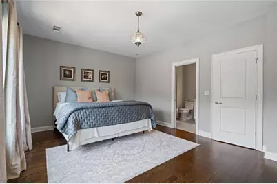 126 Abbington River Lane, Atlanta, GA 30339 - Photo 40