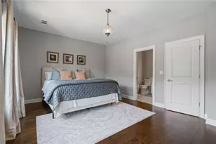 126 Abbington River Ln, Atlanta, GA 30339 - Photo 40