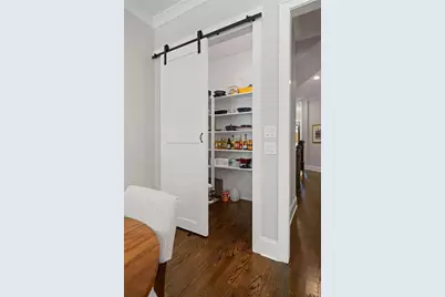 126 Abbington River Lane, Atlanta, GA 30339 - Photo 8