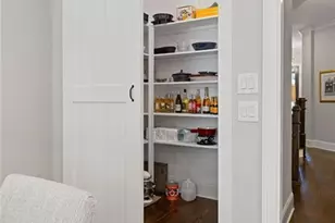 126 Abbington River Ln, Atlanta, GA 30339 - Photo 8