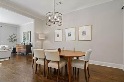 126 Abbington River Lane, Atlanta, GA 30339 - Photo 12