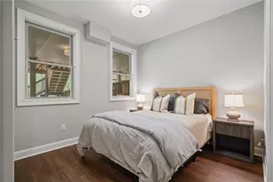 126 Abbington River Ln, Atlanta, GA 30339 - Photo 46