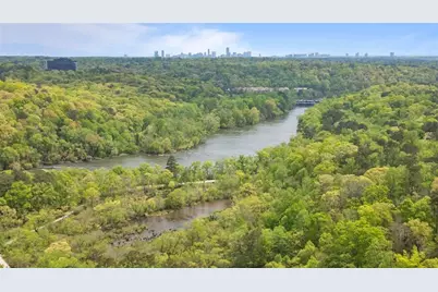 126 Abbington River Lane, Atlanta, GA 30339 - Photo 58